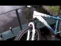 apollo twilight mountain bike