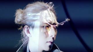 最終値下げ phenomenon PN CAP ネイビー フェノメノン PHENOMENON – R&Co.