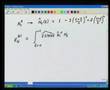 Module 6 Lecture 3 Finite Element Method