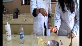 10 Experimentos Increibles (con explicación)