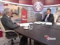 Adli Tıp nedir? Nerede Nasıl Çalışır?