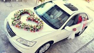 Gelin Masinlari http://www.youtube.com/user/Kenan6015