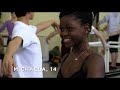 First Position - Official Trailer 2012 - Ballet Documentary (HD)