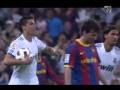 El Clasico: Real Madrid 1-1 Barcelona | Rueda de prensa de Jose ...