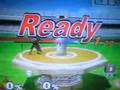 Tutorial ID : 23386