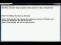 Tutorial ID : 4821