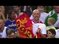 Ελλάδα - Ισπανία (Eurobasket 2013) part 7/7