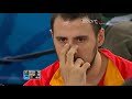 Ελλάδα - Ισπανία (Eurobasket 2013) part 7/7