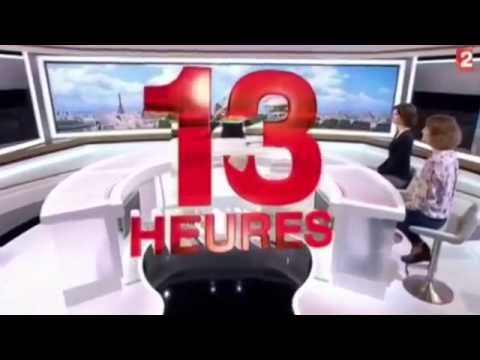 essaye sur france 2 essaye sur france 2