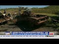 Cars in lake may answer decades-old mysteries