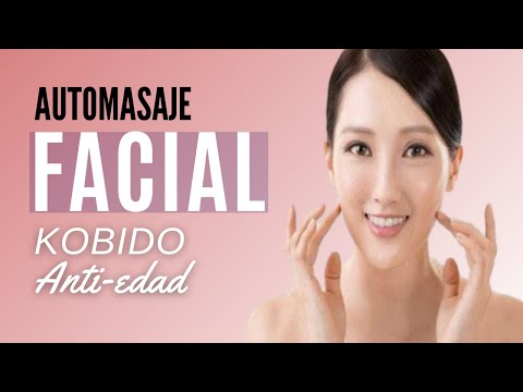 Automasaje Anticelulitico Con Aceites Naturales - VidoEmo Automasaje Anticelulitico Con Aceites Naturales - VidoEmo