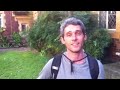 Steve Testimonial for Living leadership