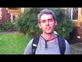 Steve Testimonial for Living leadership
