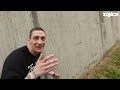 Shore, Stein, Papier: JA Hameln - Spezial (zqnce)