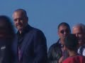 EDI RAMA NE VLORE INSPEKTON AKSIONIN E