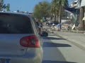 EDI RAMA NE VLORE INSPEKTON AKSIONIN E