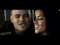 Mohombi - Dirty Situation ft. Akon