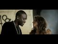 Mohombi - Dirty Situation ft. Akon