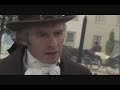 Jefferson's best moments from John Adams
