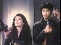 YC829）松坂慶子 パネル時計 Sunny／日産サニー　ノベルティーグッズ（C default.jpg