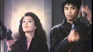 1982 NISSAN SUNNY LEPRIX Ad - YouTube