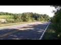 2010 Ford Mustang GT500 Review