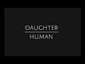 Daughter -