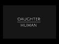 Daughter -