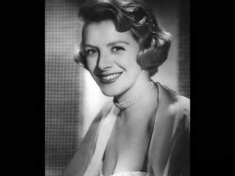 Top Tracks for Rosemary Clooney 110 of 48