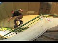 Quartersnacks.com: Brandon Westgate Stay Gold Racks Edit
