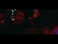 Wayland's Song - Official Trailer
