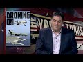 America Loves Drone Attacks