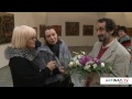 картины «Поэзия цвета и света» Ашота Хачатряна картины «Поэзия цвета и света» Ашота Хачатряна