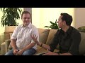 Xbox One: Interface Demo