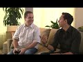 Xbox One: Interface Demo