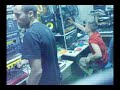 TB-303 & TR-808 & Syntecno Acid Techno Trance