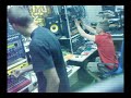 TB-303 & TR-808 & Syntecno Acid Techno Trance