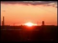 Nibiru in Moscow (Original version) part 2