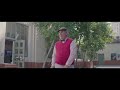 Pharrell Williams - Happy (10AM)