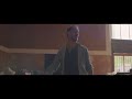 Pharrell Williams - Happy (10AM)