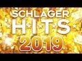 Various Artists - Schlager Hits - 2019