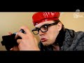 ALI hat MÖPSE?! / Die LEGENDE der BRATWURST!! - Ali Tells