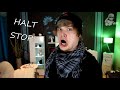 ALI hat MÖPSE?! / Die LEGENDE der BRATWURST!! - Ali Tells