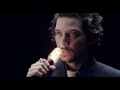 León Larregui - Brillas