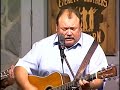 Echo Mountain - James King