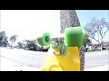 Penny Board Co.