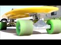 Penny Board Co.