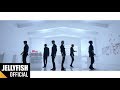 (VIXX) - ' (Scentist)' Official MV