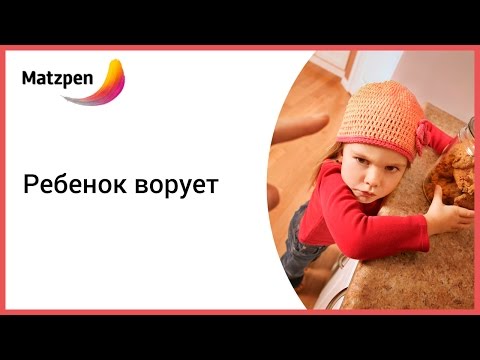 У ребенка плохой аппетит. Советы Сайт о здоровье Тесты на беременность Иннотек ББ тест Отзывы покупателей