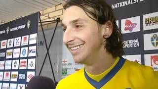 zlatan intervju 2016 zlatan intervju 2016